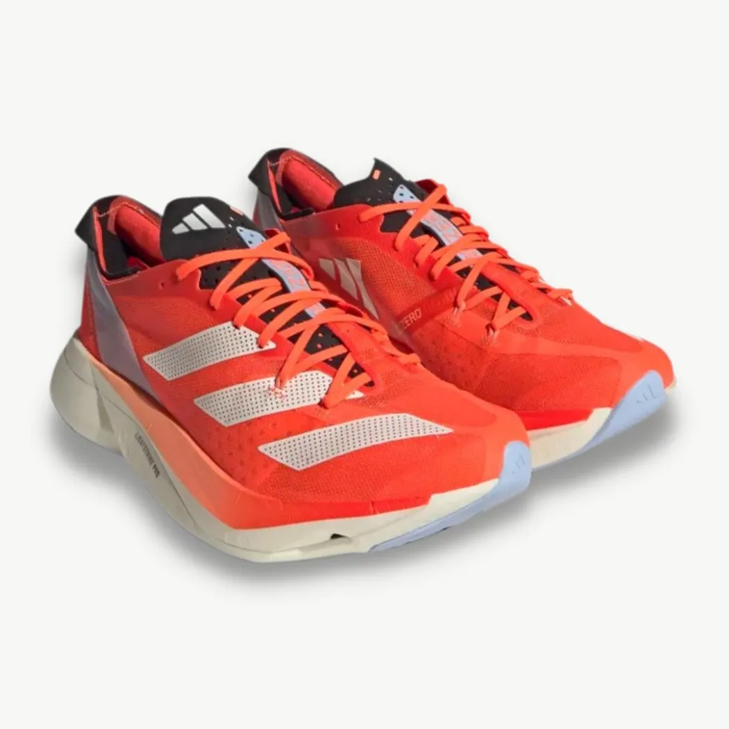 adidas Adizero Adios Pro 3 Men's Running Shoes