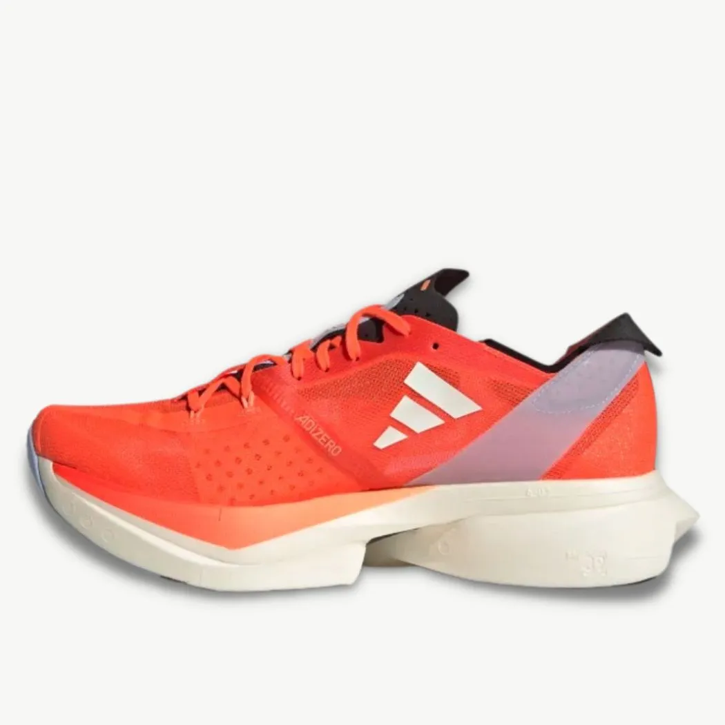 adidas Adizero Adios Pro 3 Men's Running Shoes