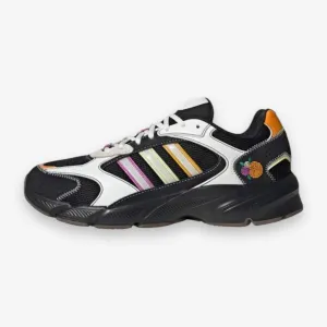 Adidas Crazychaos 2000 Black Multi JH8630