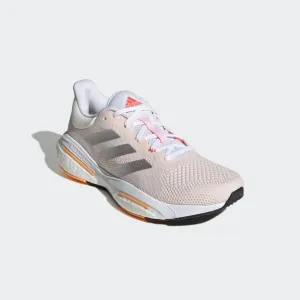 ADIDAS SOLAR GLIDE 5 W - GX5496