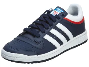 Adidas Top Ten Lo Mens Style : C77112