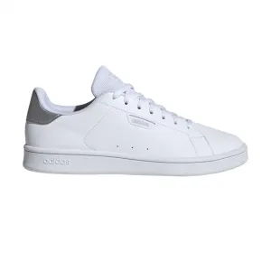 Adidas Urban Court Women's Lifestyle Shoes