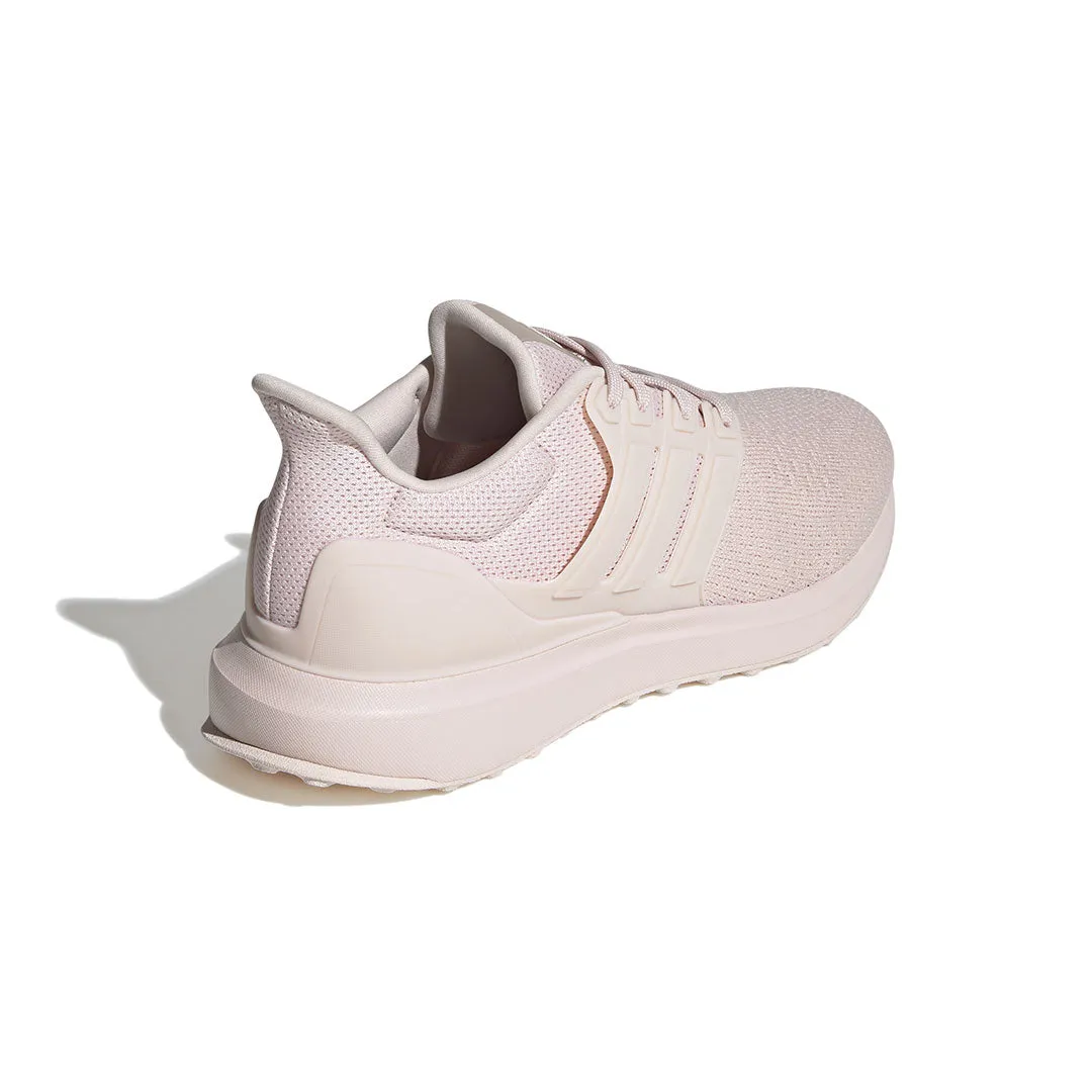 adidas - Women's UBounce DNA Shoes (IF9041)