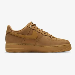 Air Force 1 '07 WB