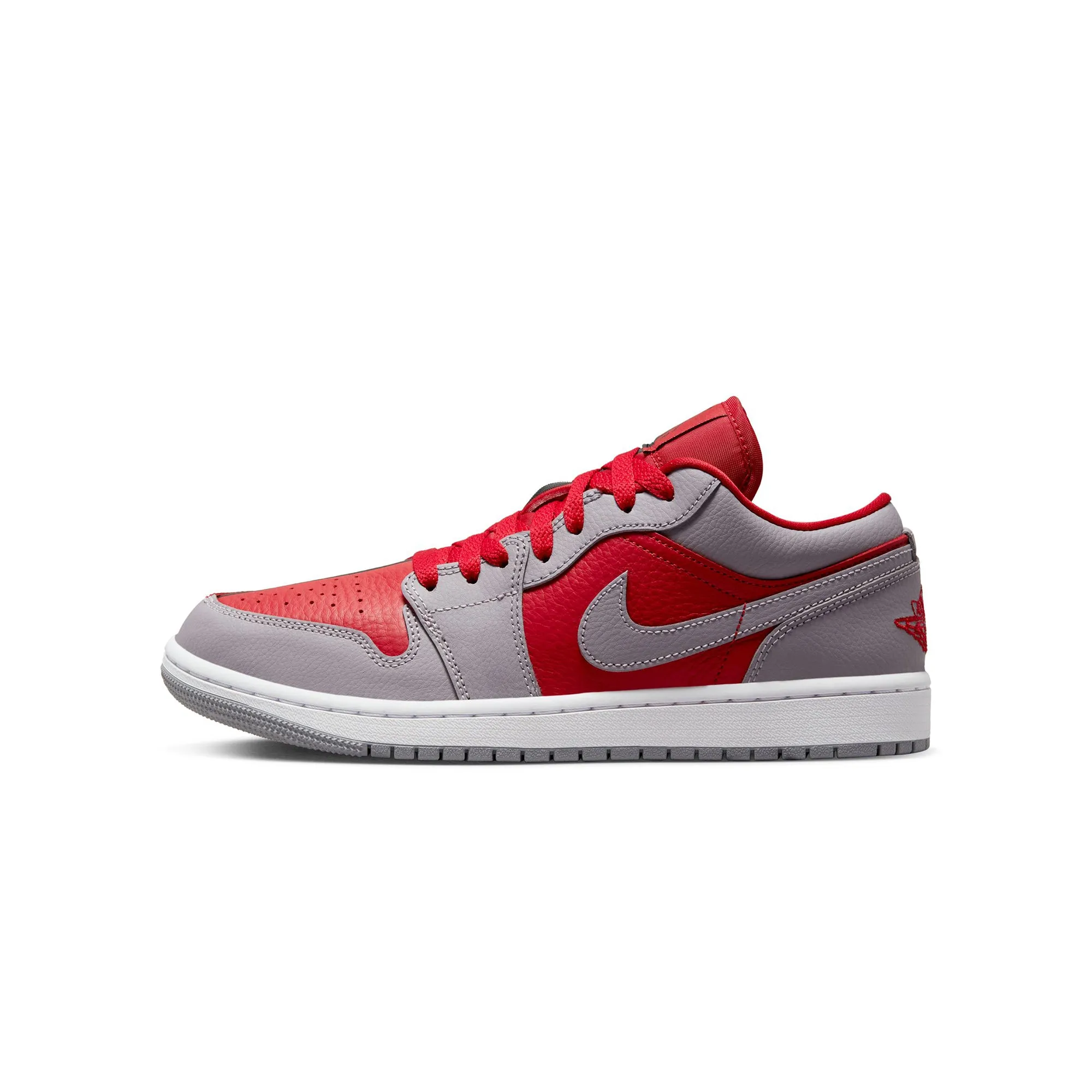 Air Jordan 1 Womens Low SE Shoes