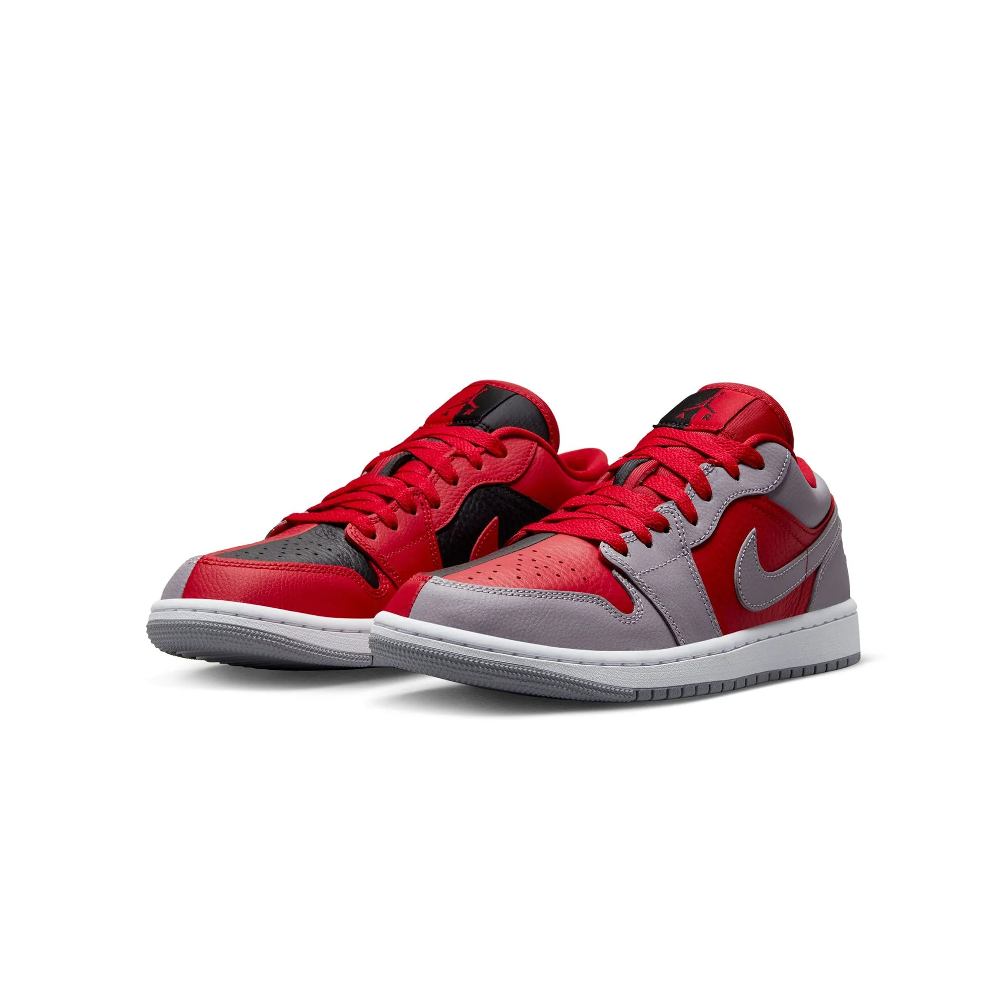 Air Jordan 1 Womens Low SE Shoes