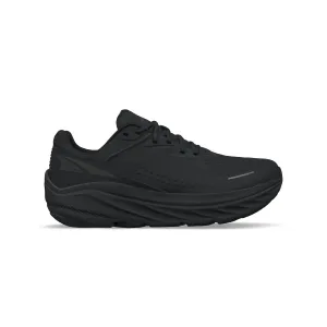 Altra Via Olympus 2 Black SS24 Shoes