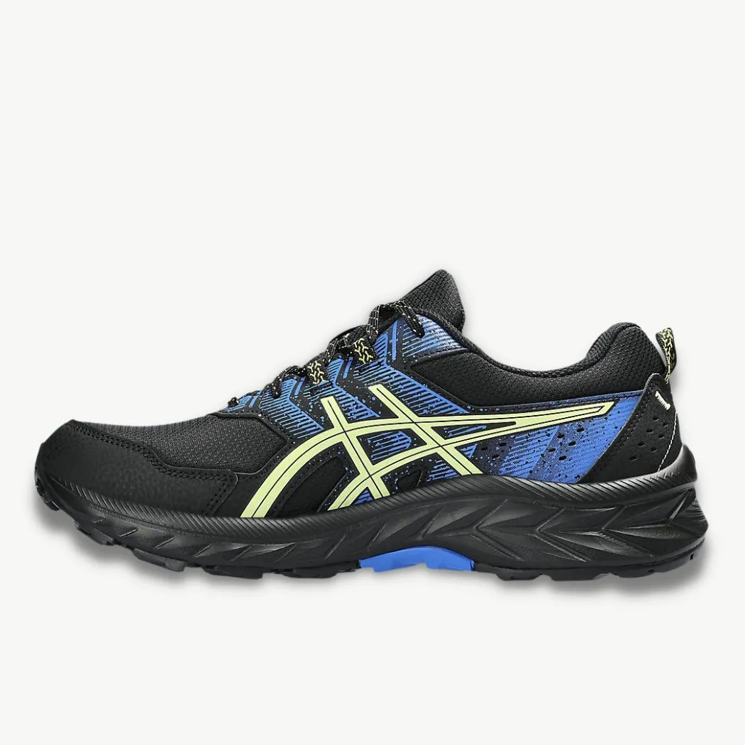 asics Gel-Venture 9 Men's Running Shoes