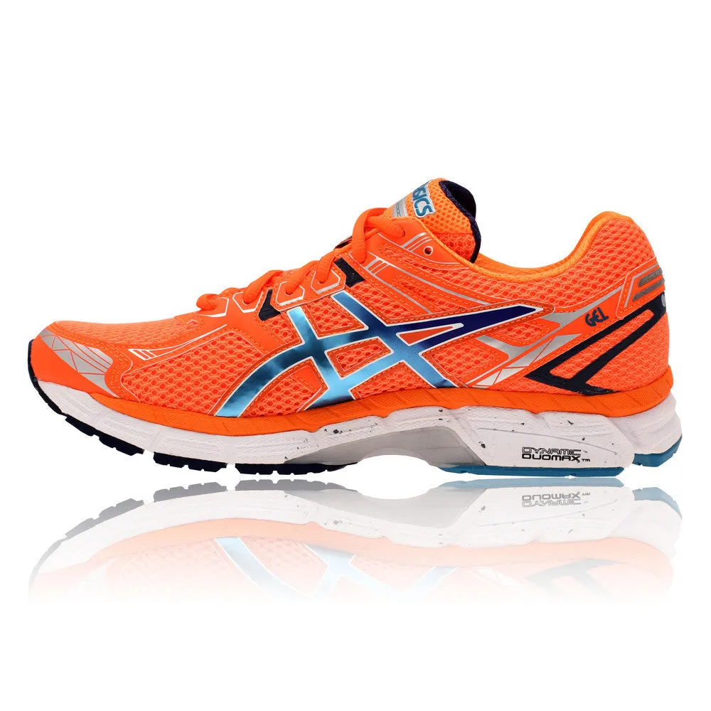 ASICS GT 2000 2 Running Shoes