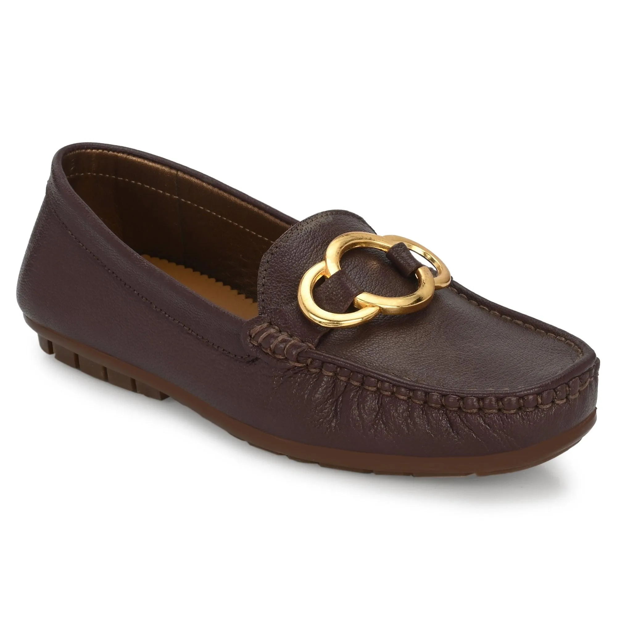 Balibliss Loafers