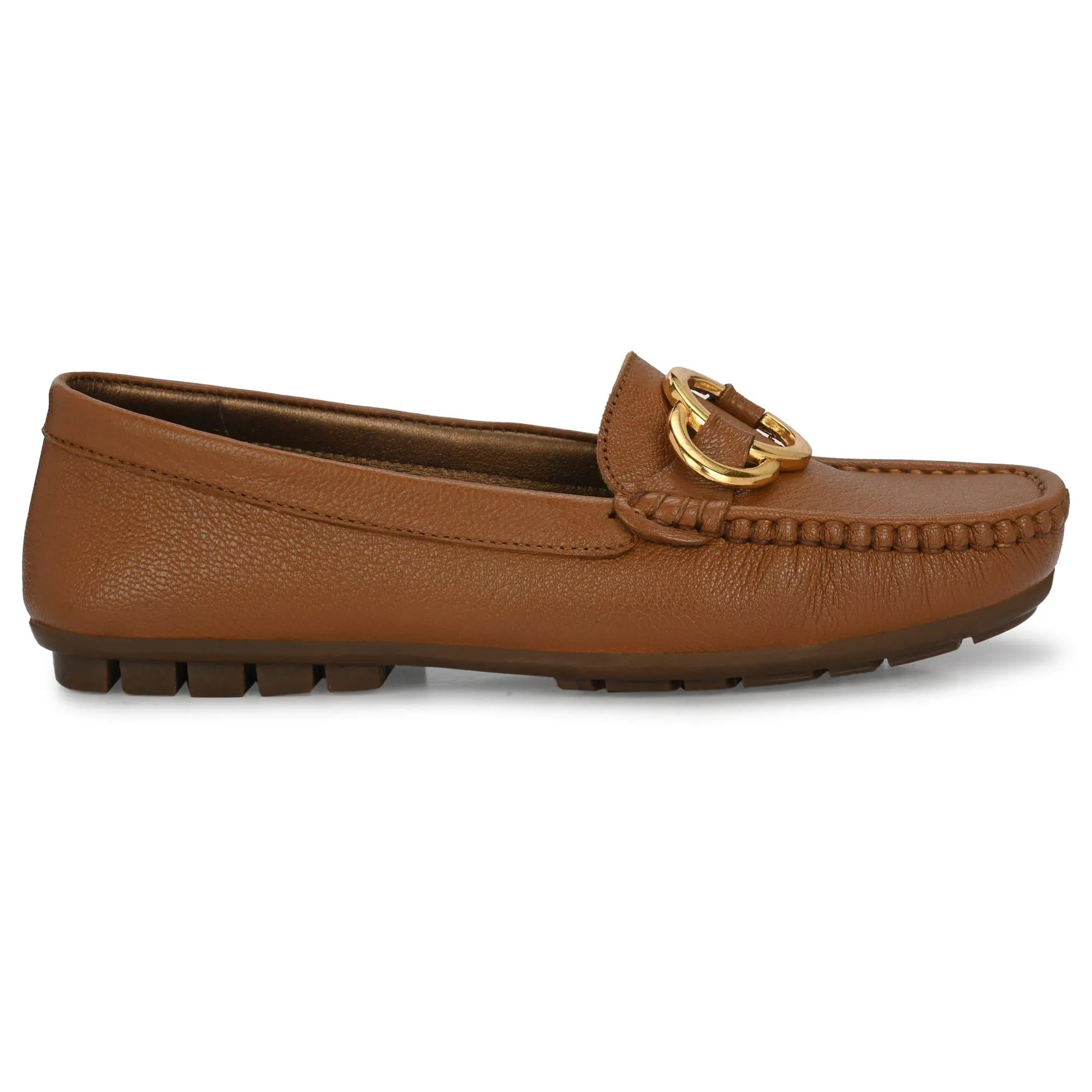 Balibliss Loafers