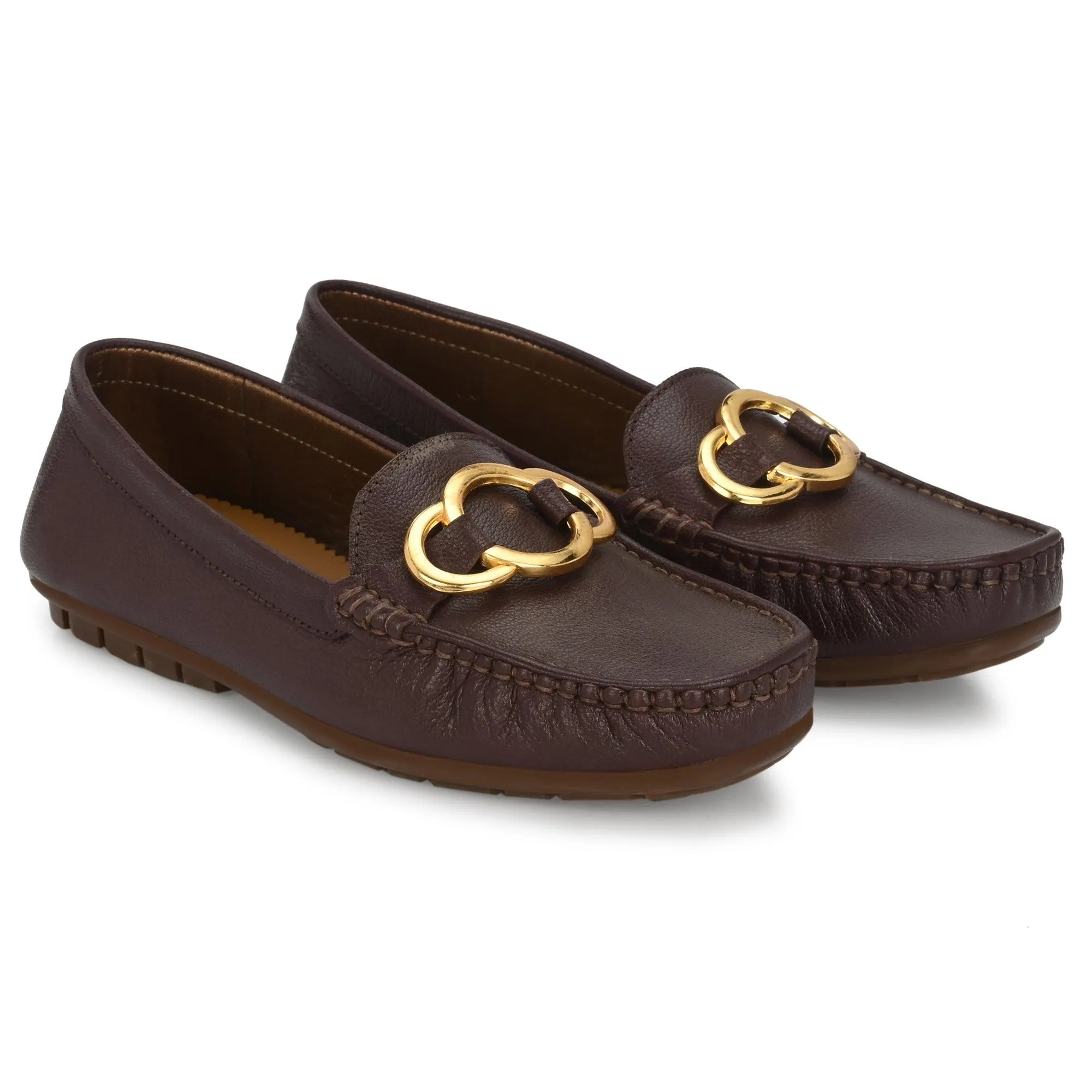 Balibliss Loafers