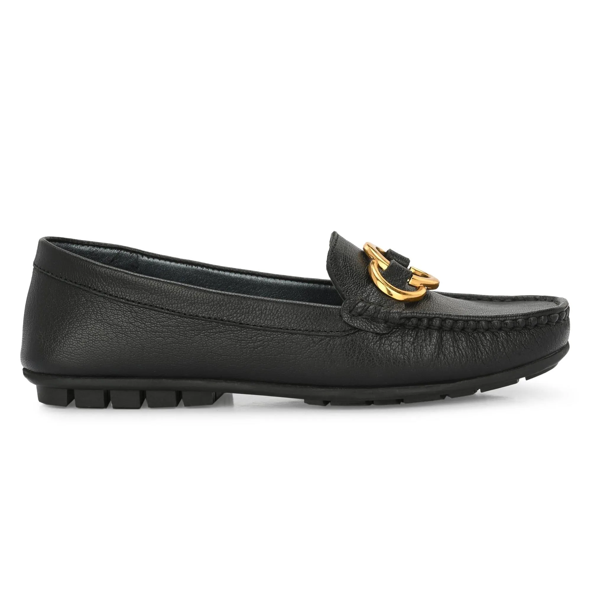 Balibliss Loafers