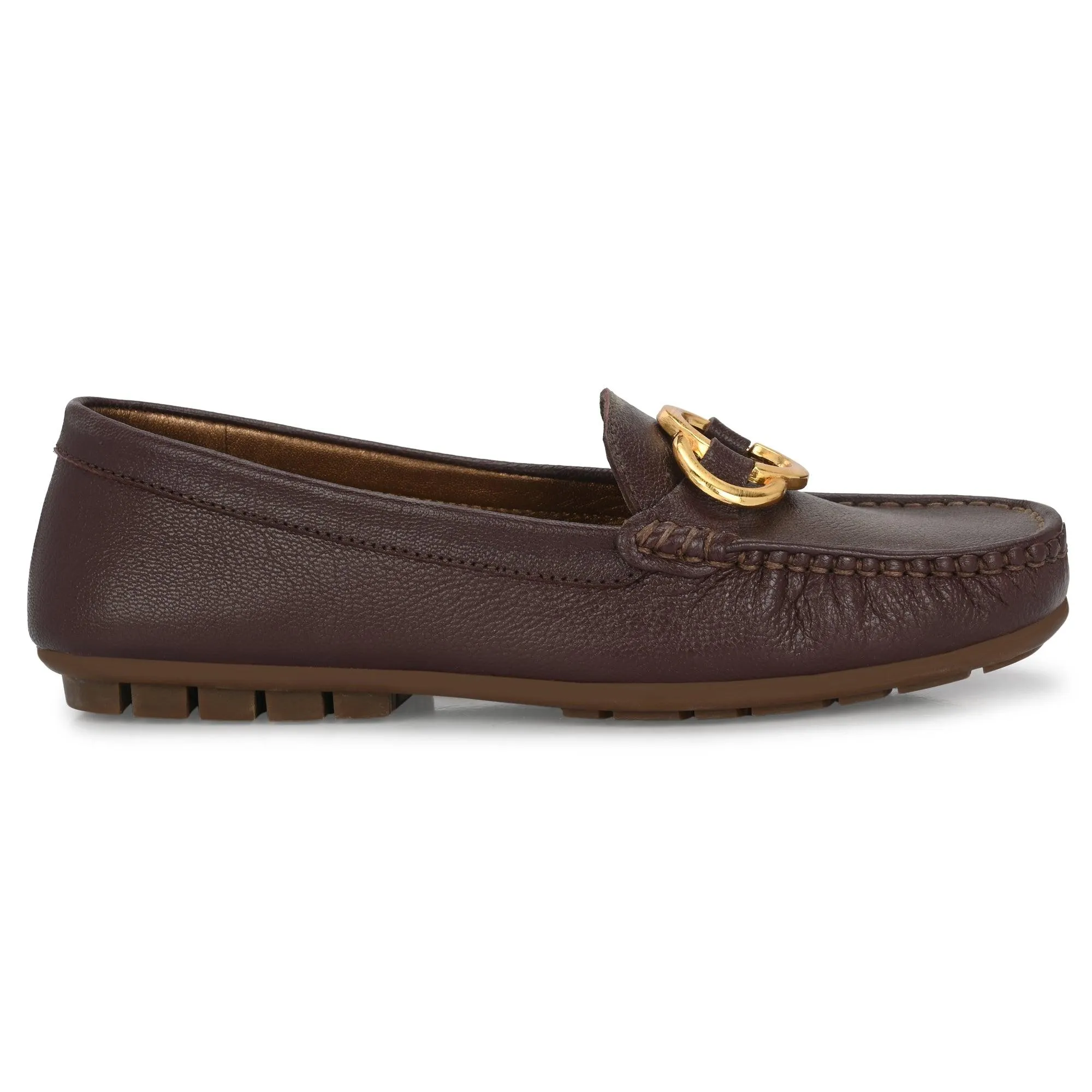 Balibliss Loafers