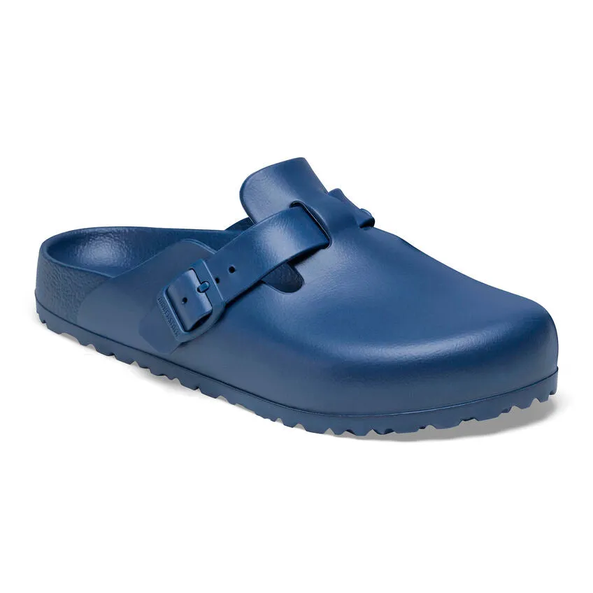 Birkenstock Boston EVA