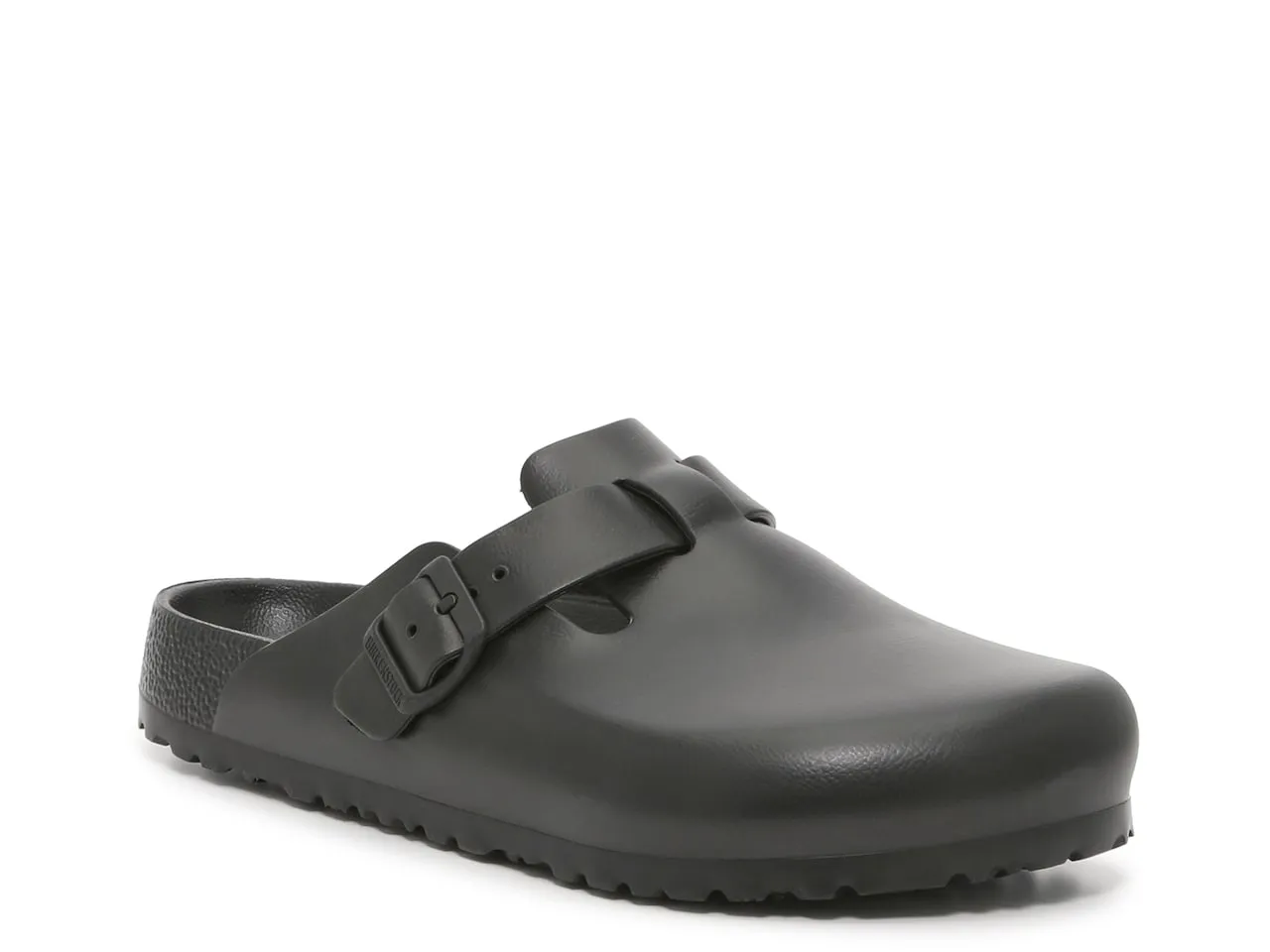 Birkenstock Boston EVA