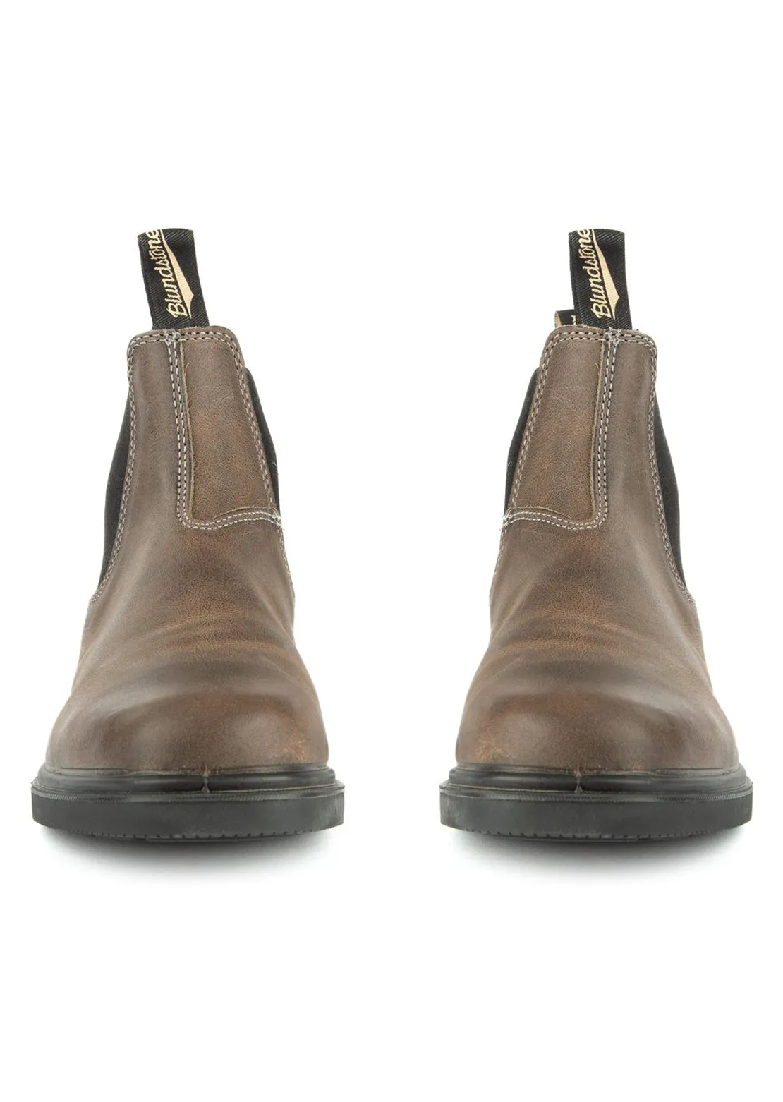 Blundstone 1395 Dress Boots