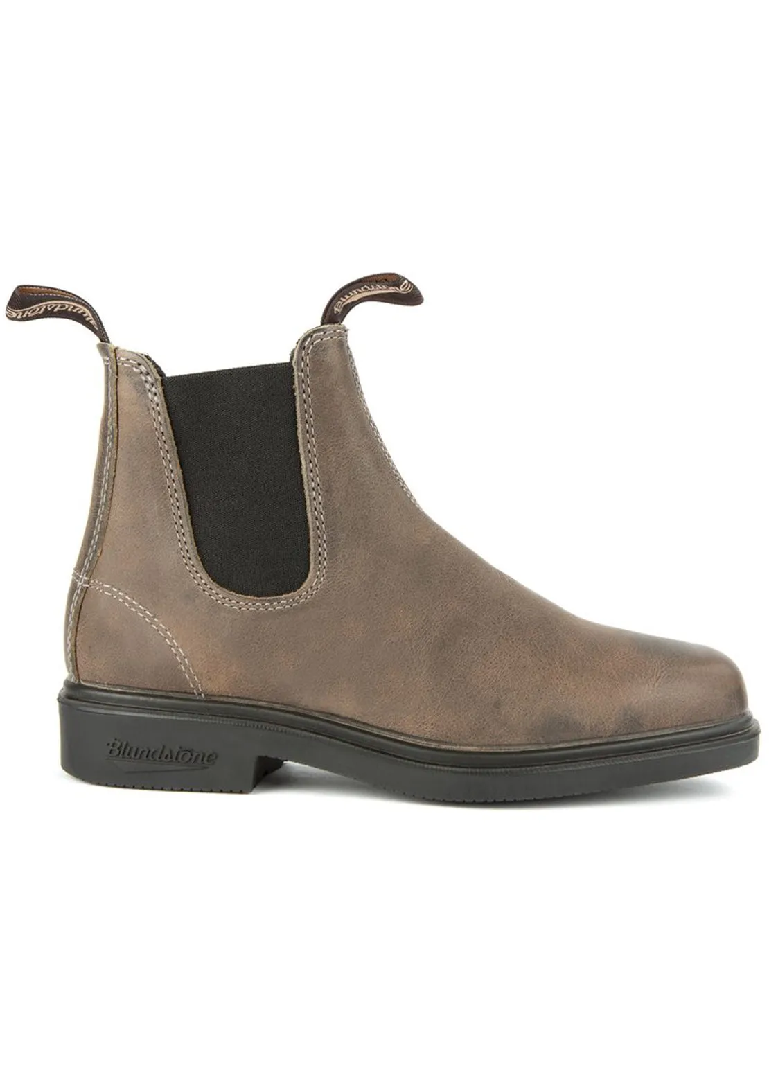 Blundstone 1395 Dress Boots