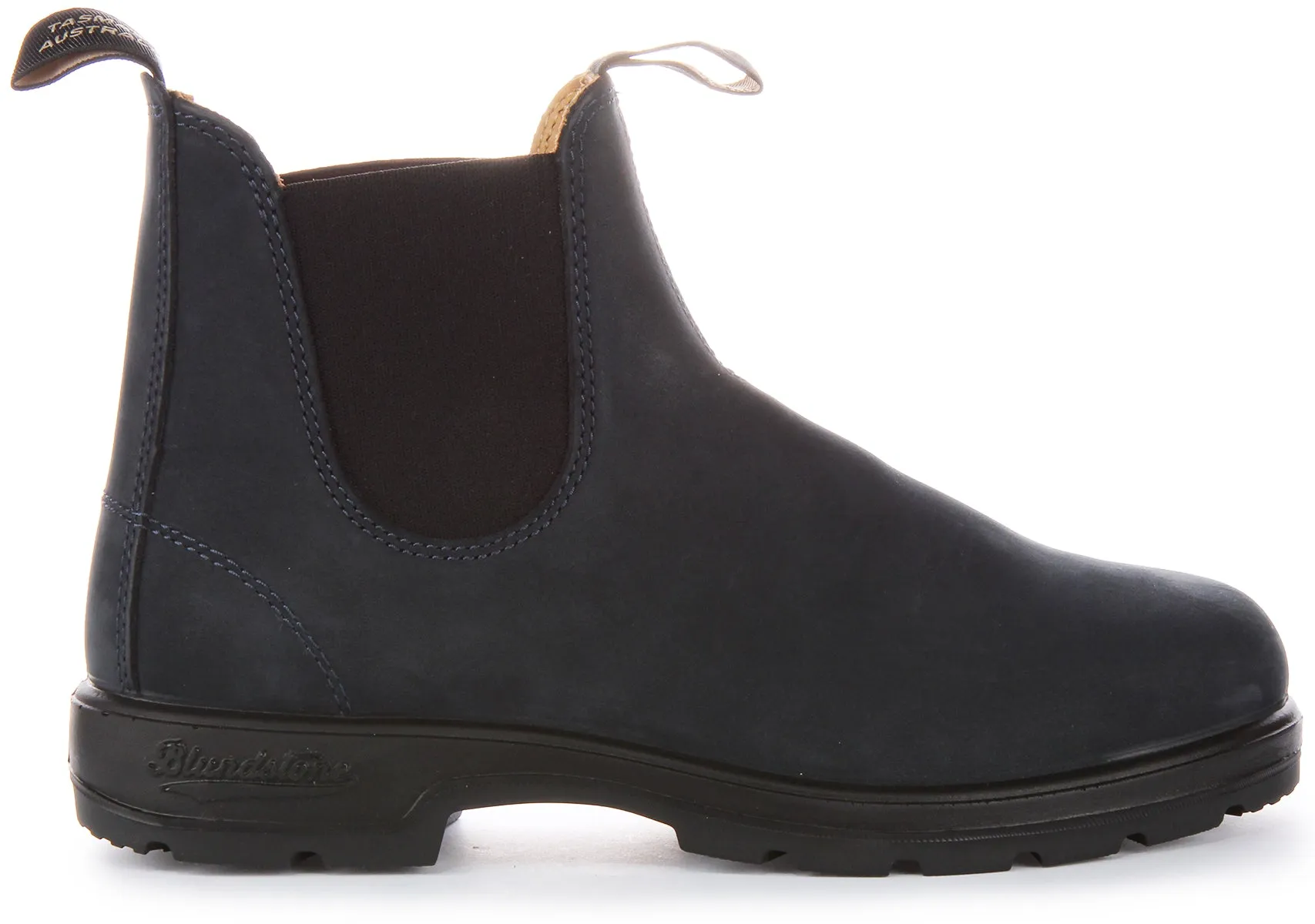 Blundstone 1940 In Navy For Men