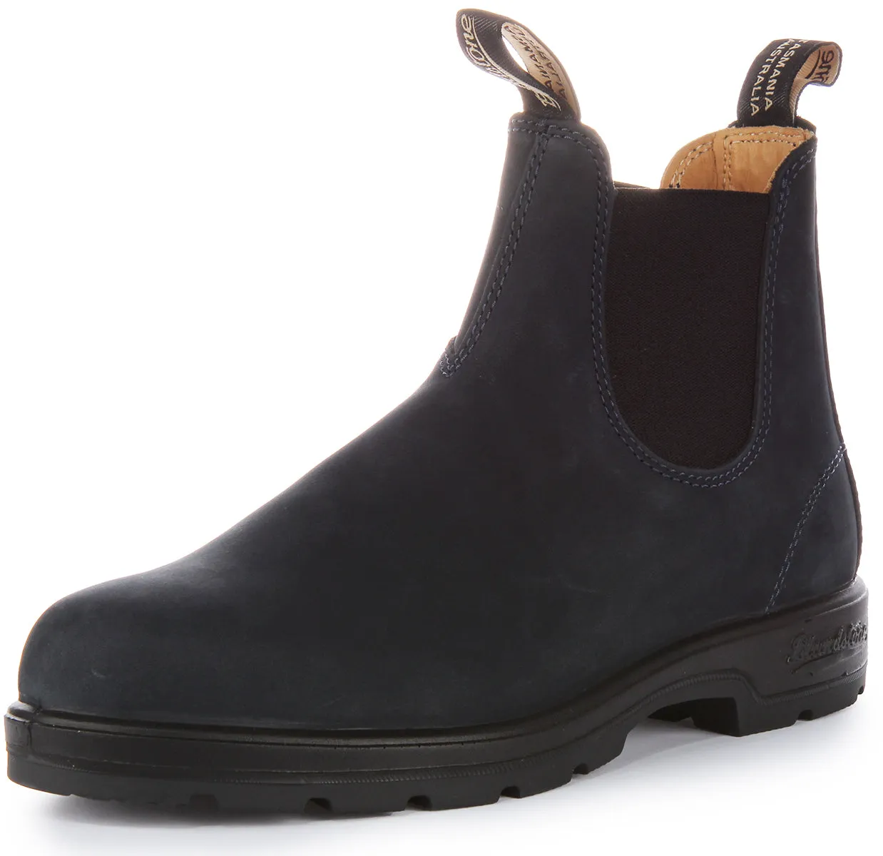 Blundstone 1940 In Navy For Men