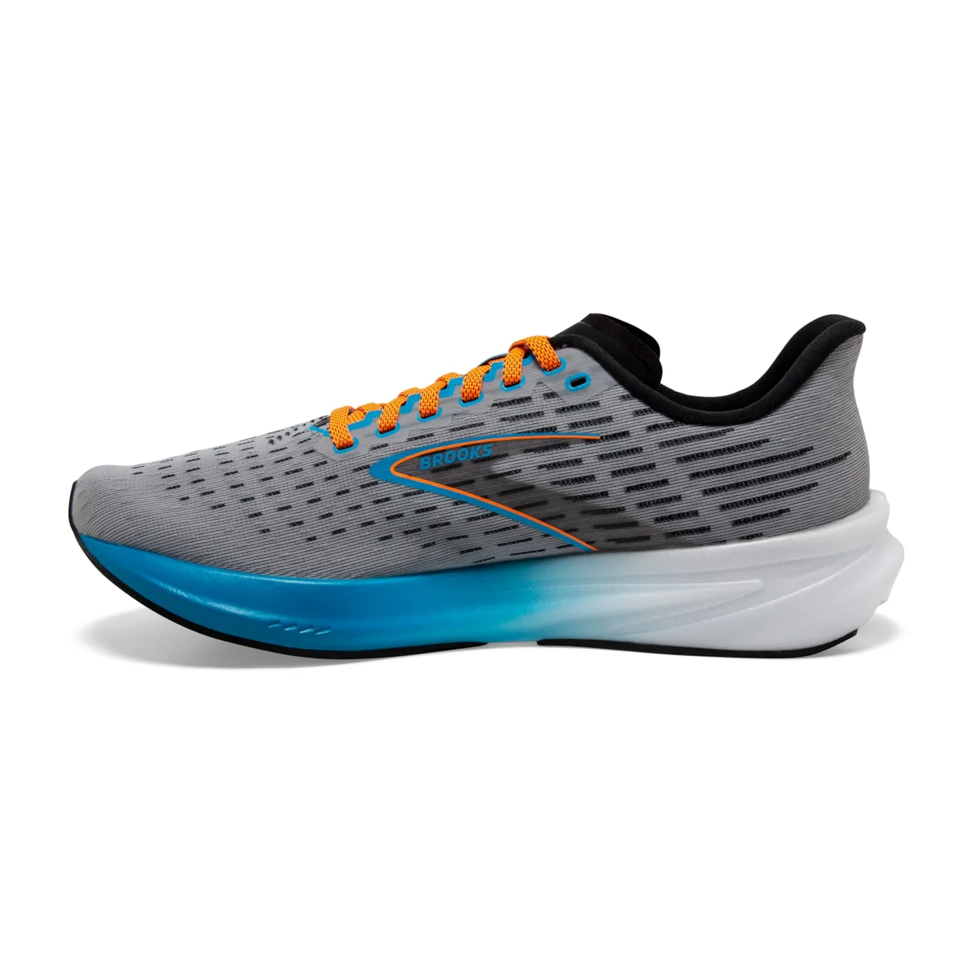 Brooks Hyperion Mens Shoe