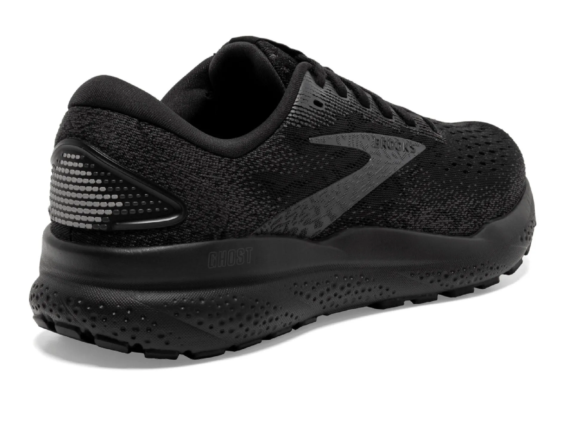 Brooks Men's Ghost 16 <BR> 110418 1D 020