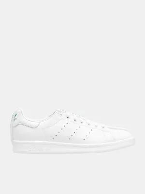 CG Split Stan Smith (ID4155-CG-STAN-SMITH-WHITE)