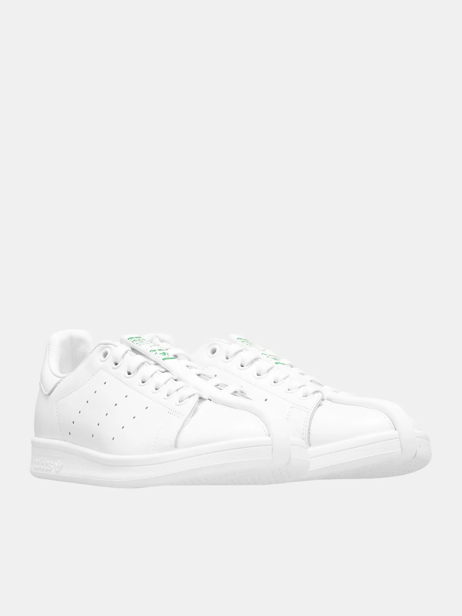 CG Split Stan Smith (ID4155-CG-STAN-SMITH-WHITE)