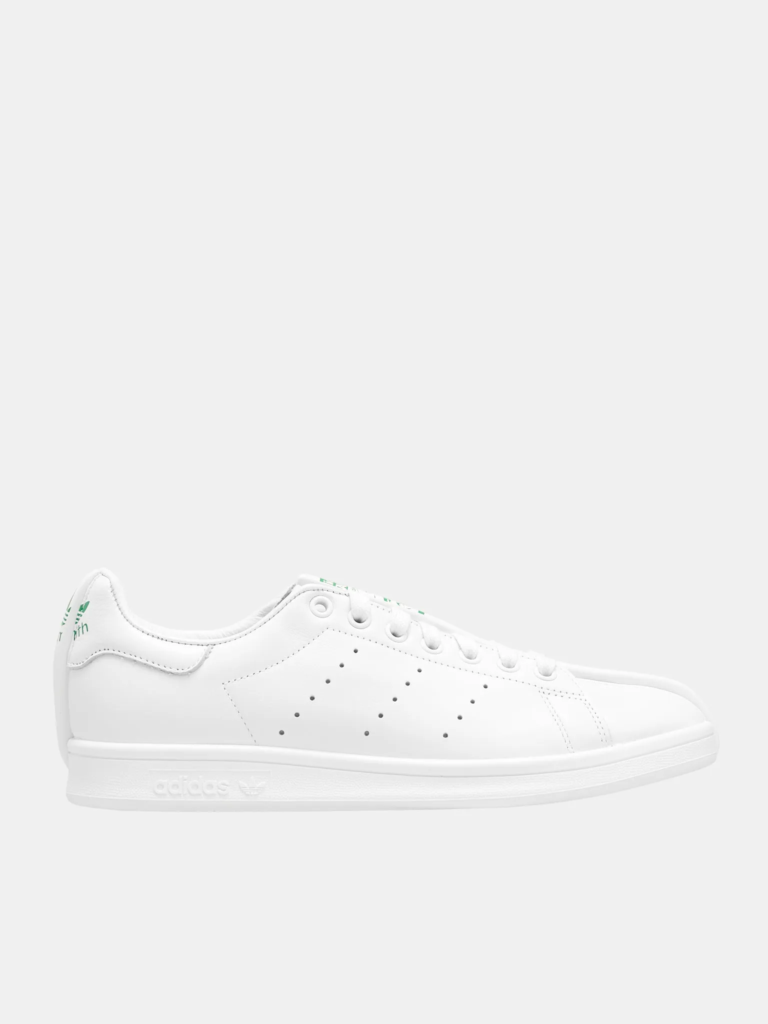 CG Split Stan Smith (ID4155-CG-STAN-SMITH-WHITE)