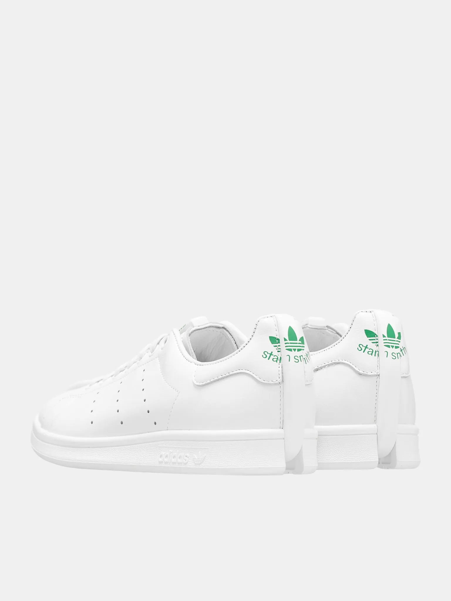 CG Split Stan Smith (ID4155-CG-STAN-SMITH-WHITE)