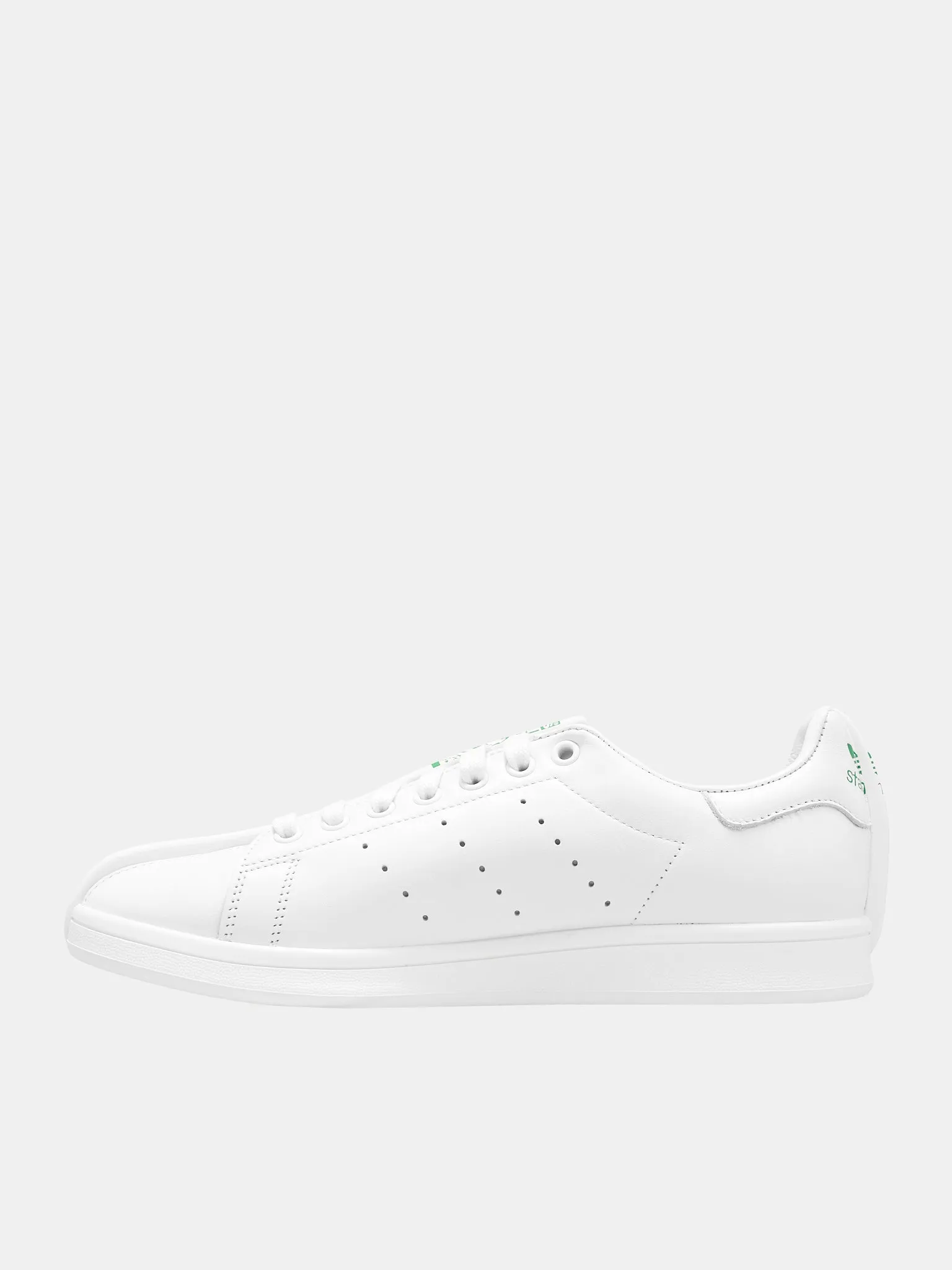 CG Split Stan Smith (ID4155-CG-STAN-SMITH-WHITE)