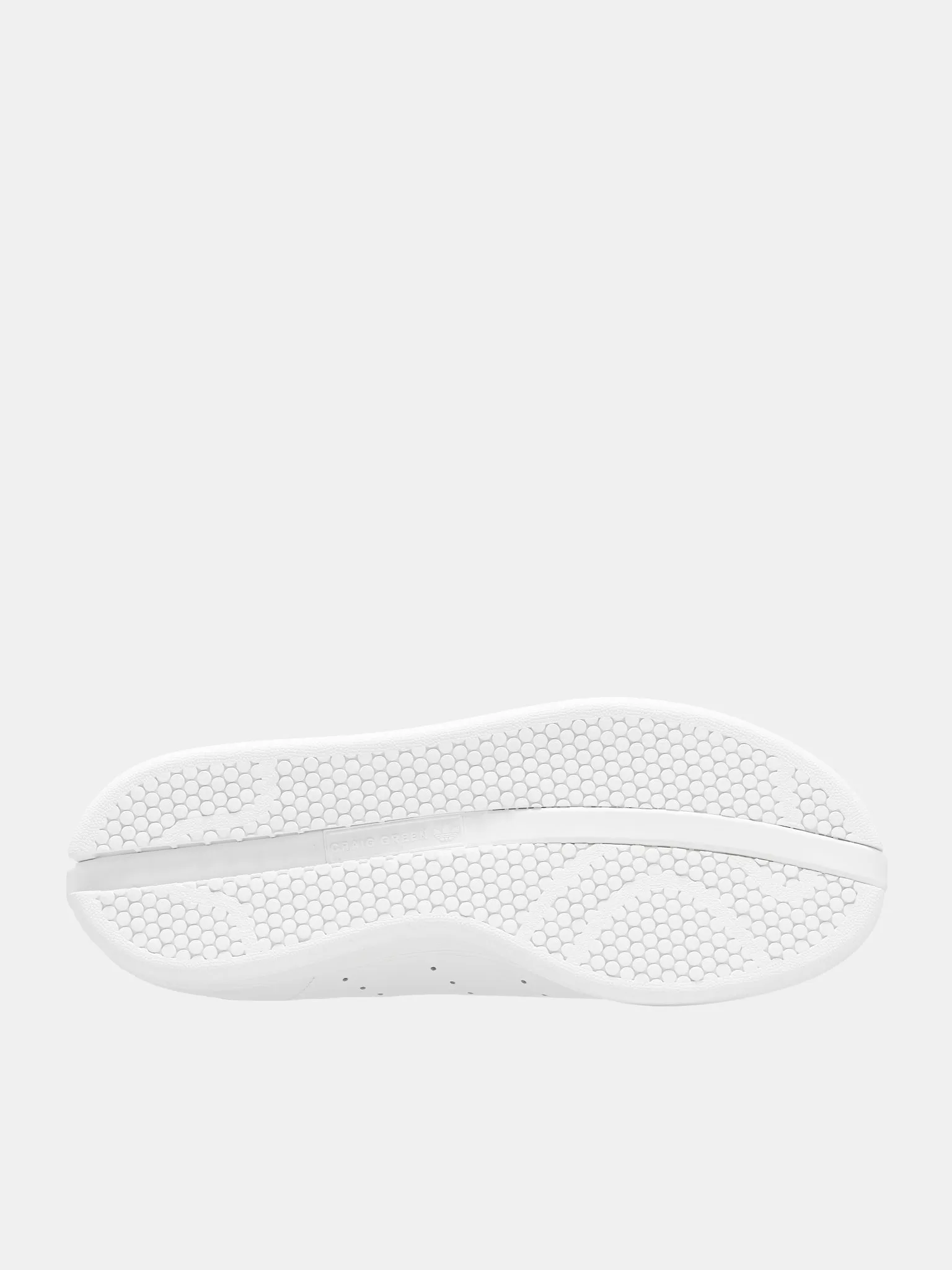 CG Split Stan Smith (ID4155-CG-STAN-SMITH-WHITE)