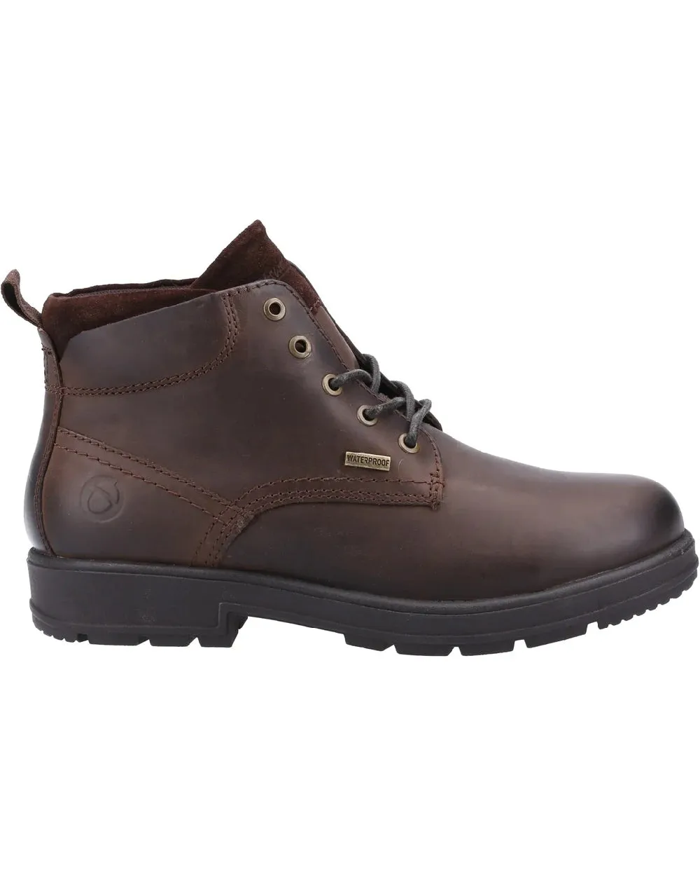 Cotswold Mens Winson Boots