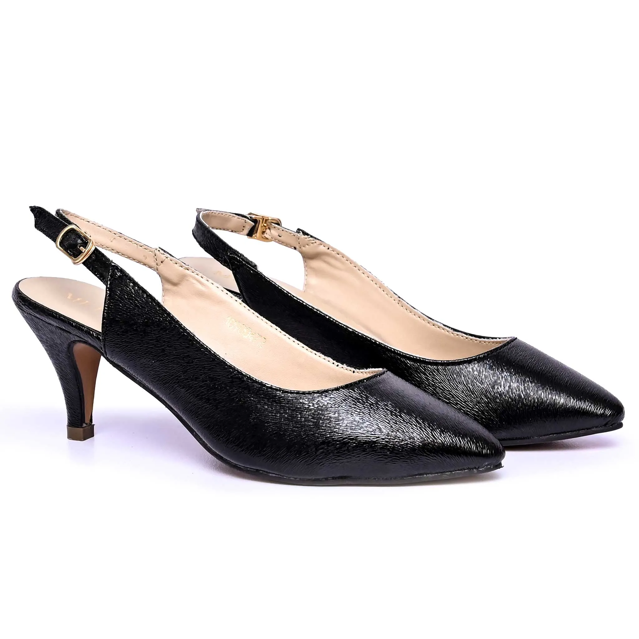 Court Shoes For Women - Metro-10900472