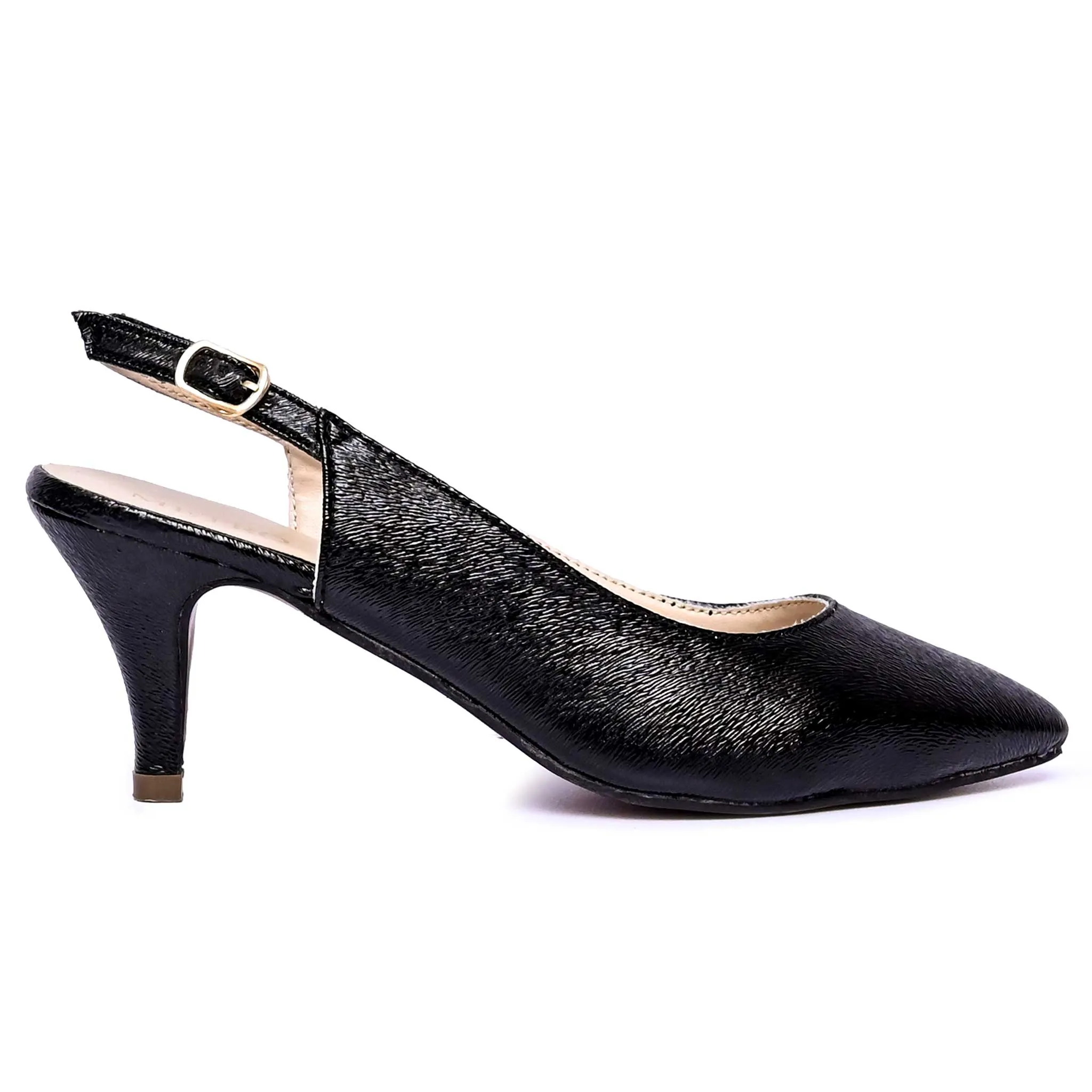 Court Shoes For Women - Metro-10900472