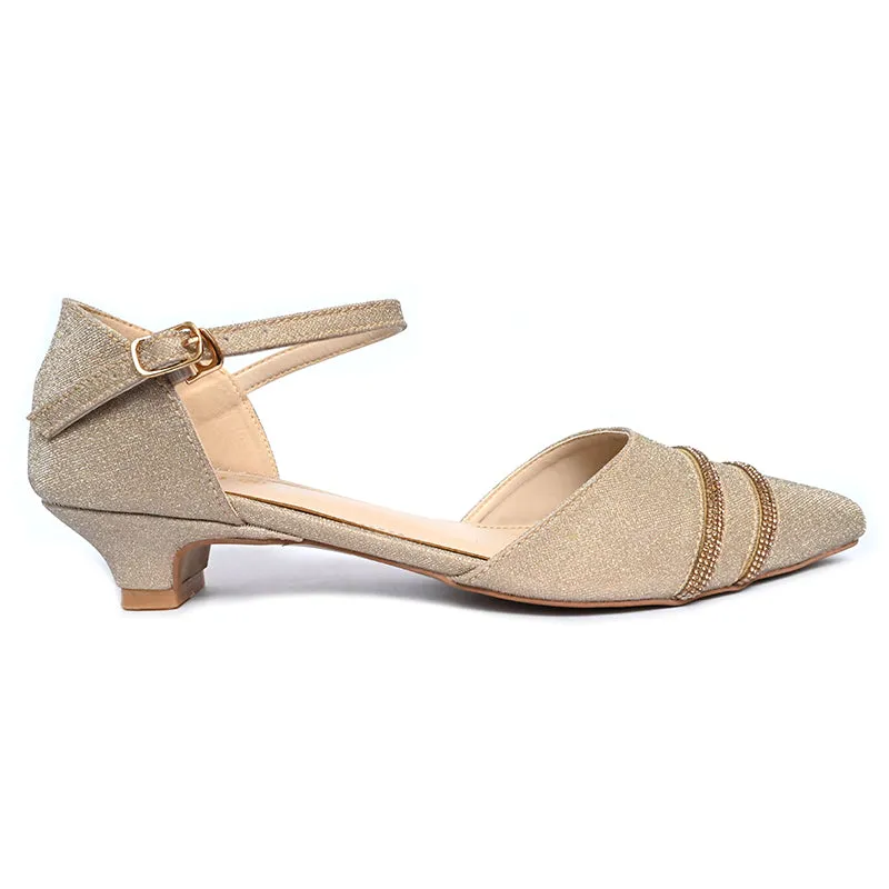 Court Shoes For Women - Metro-10900660