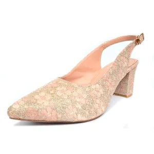 Court Shoes For Women - Metro-10900706