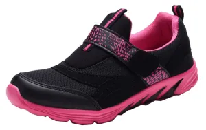 Dream Seek Women's Athletic Running Sneaker