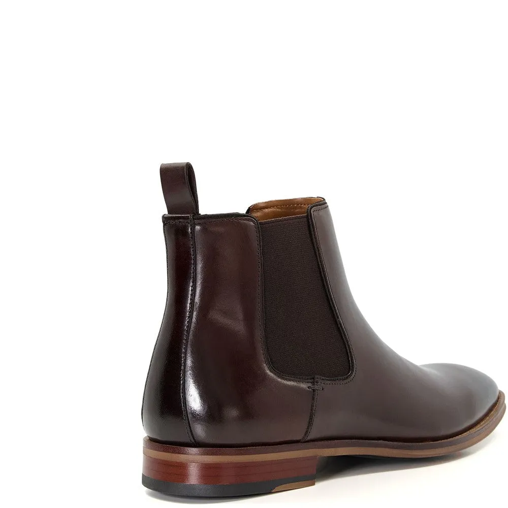 Dune Market Chelsea Boot