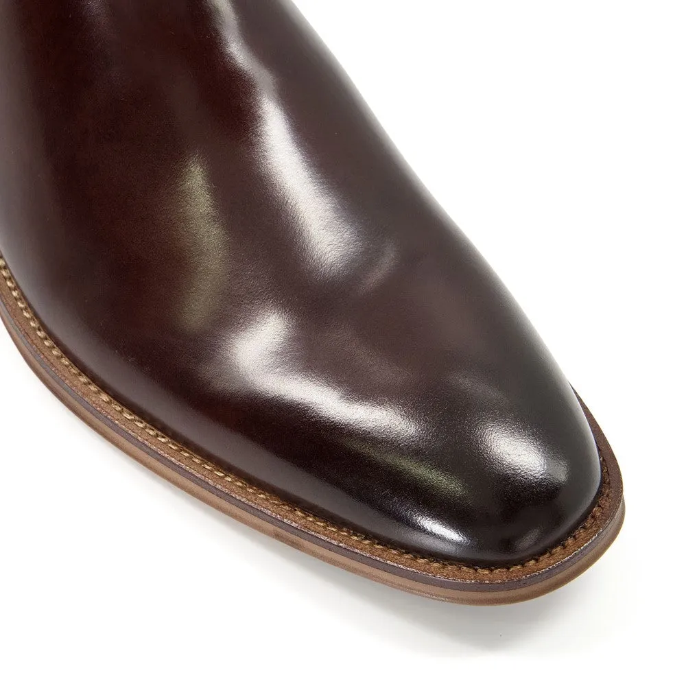 Dune Market Chelsea Boot