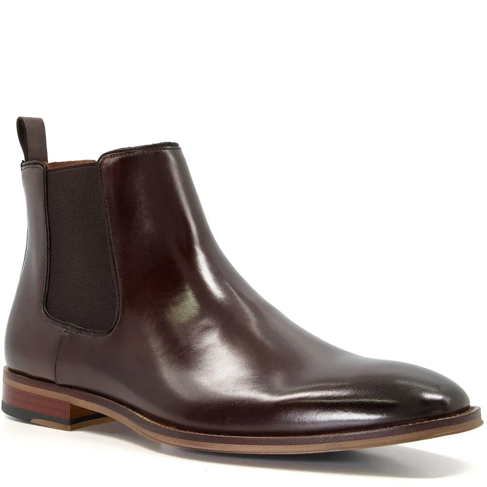 Dune Market Chelsea Boot