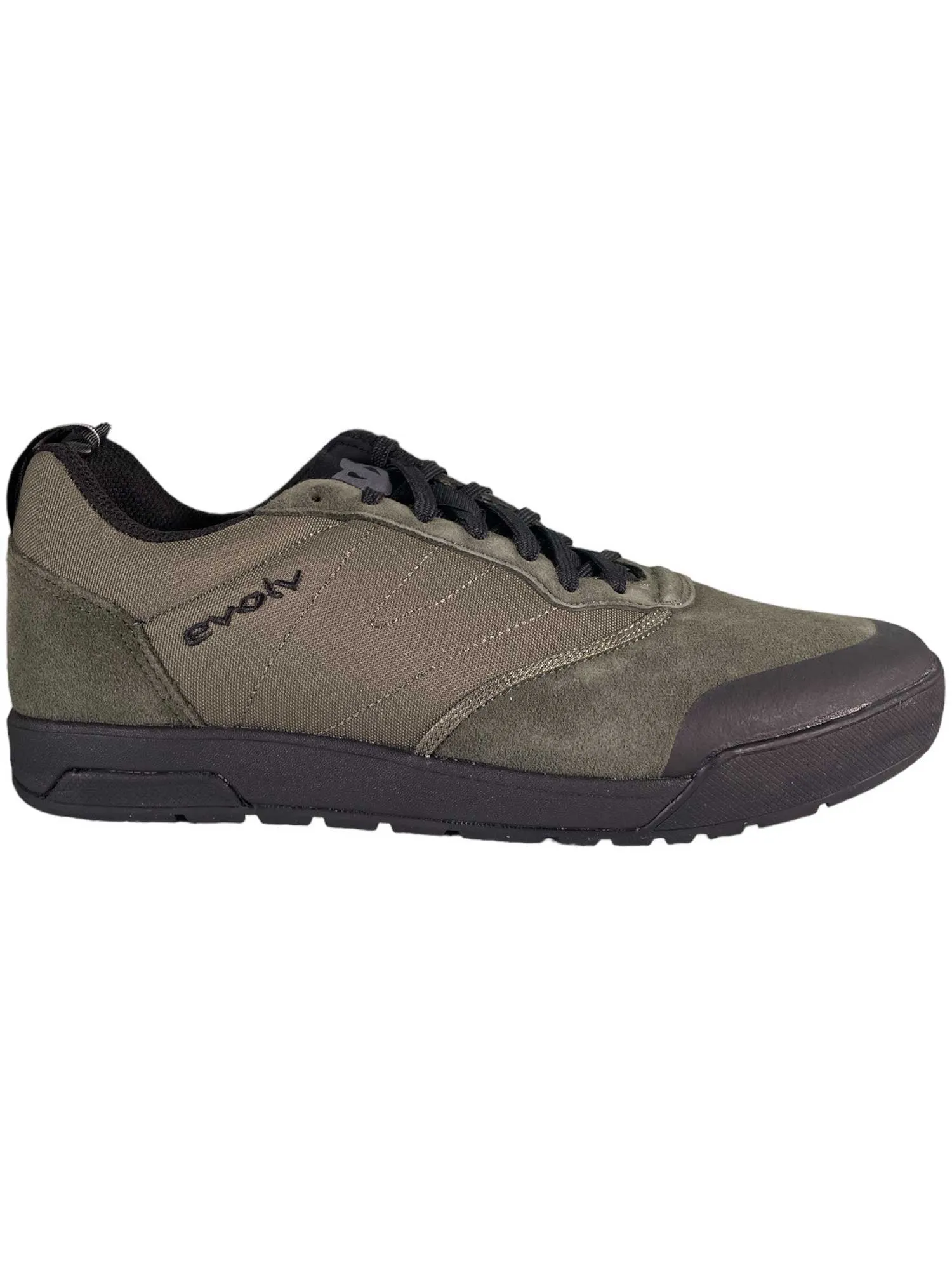 Evolv Men's Rebel Shoe