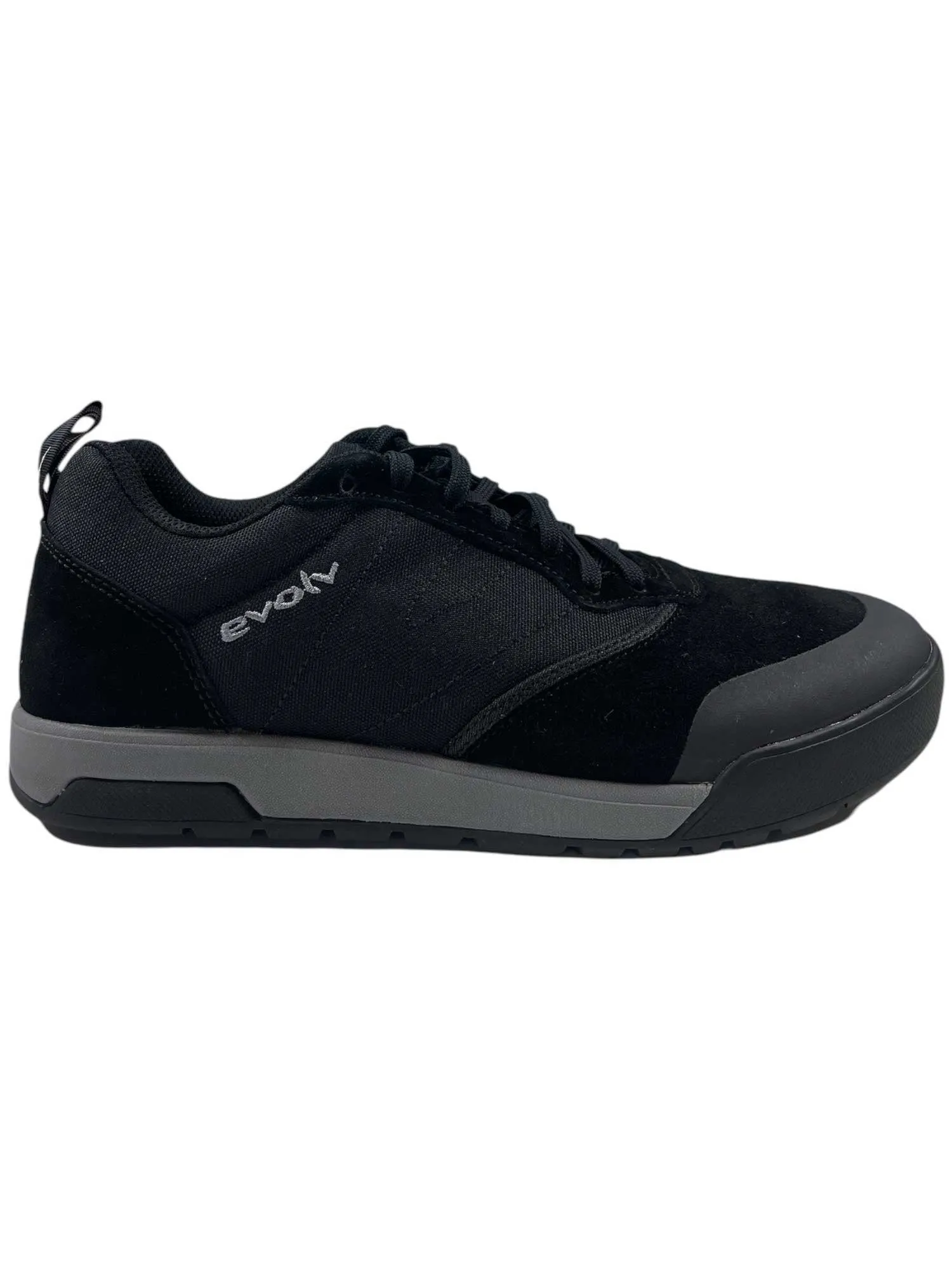 Evolv Men's Rebel Shoe