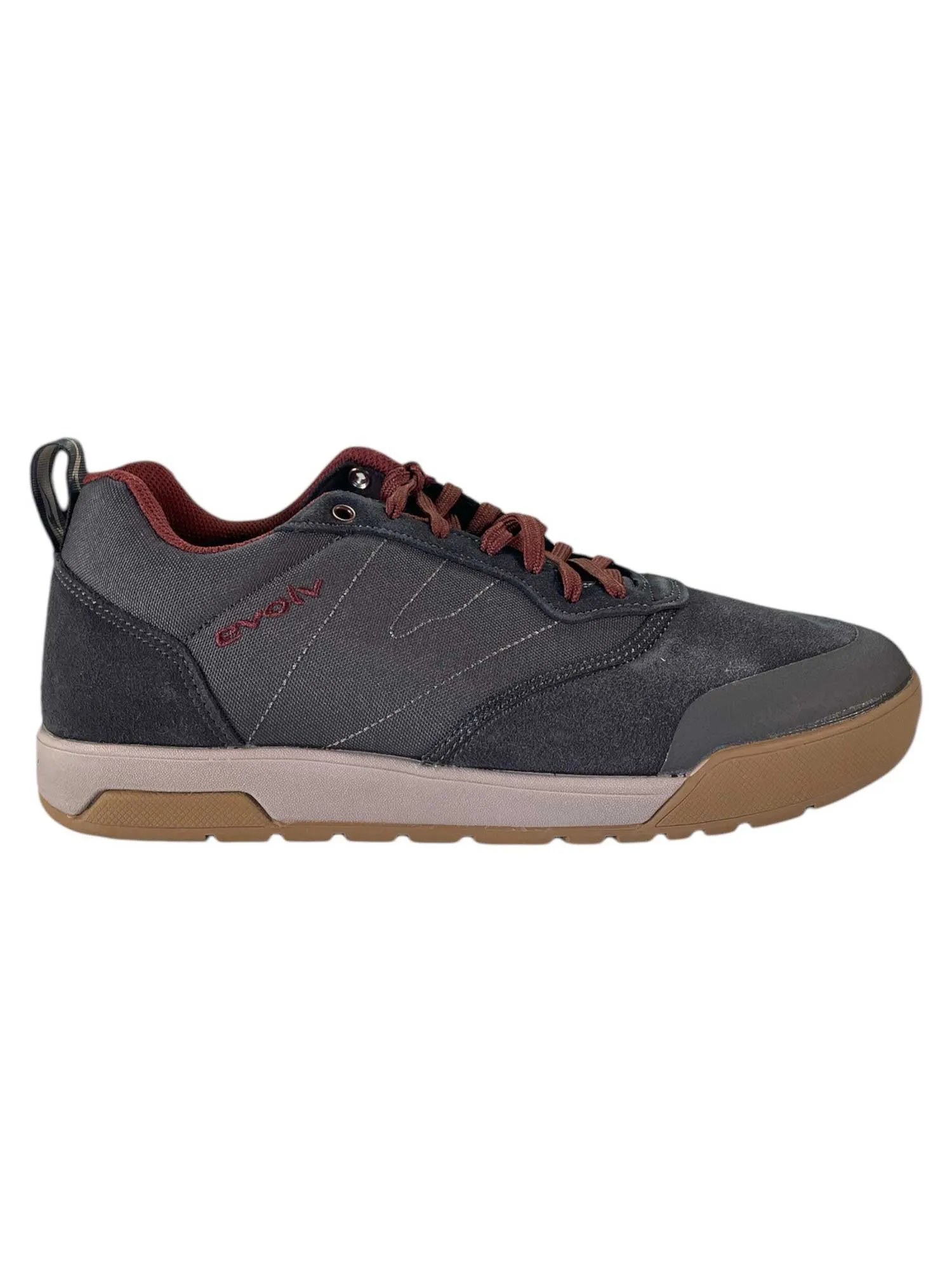 Evolv Men's Rebel Shoe