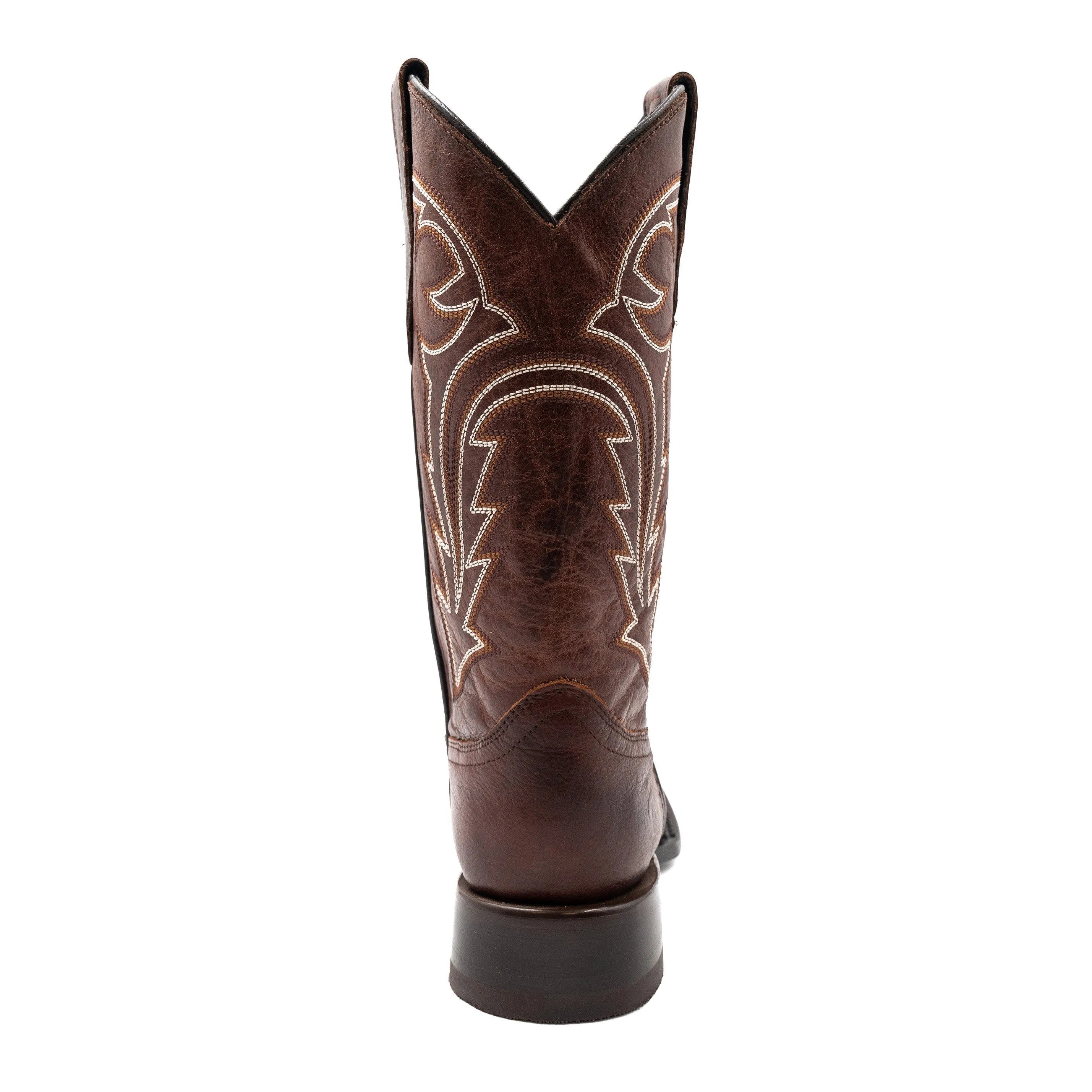 Ferrini Dylan Brandy Mens Boot