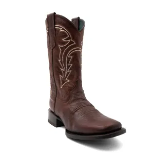 Ferrini Dylan Brandy Mens Boot