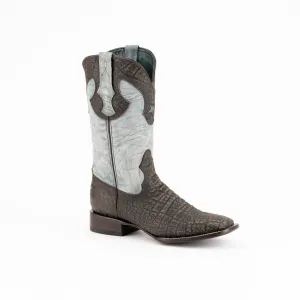 Ferrini USA Acero Men's Boots