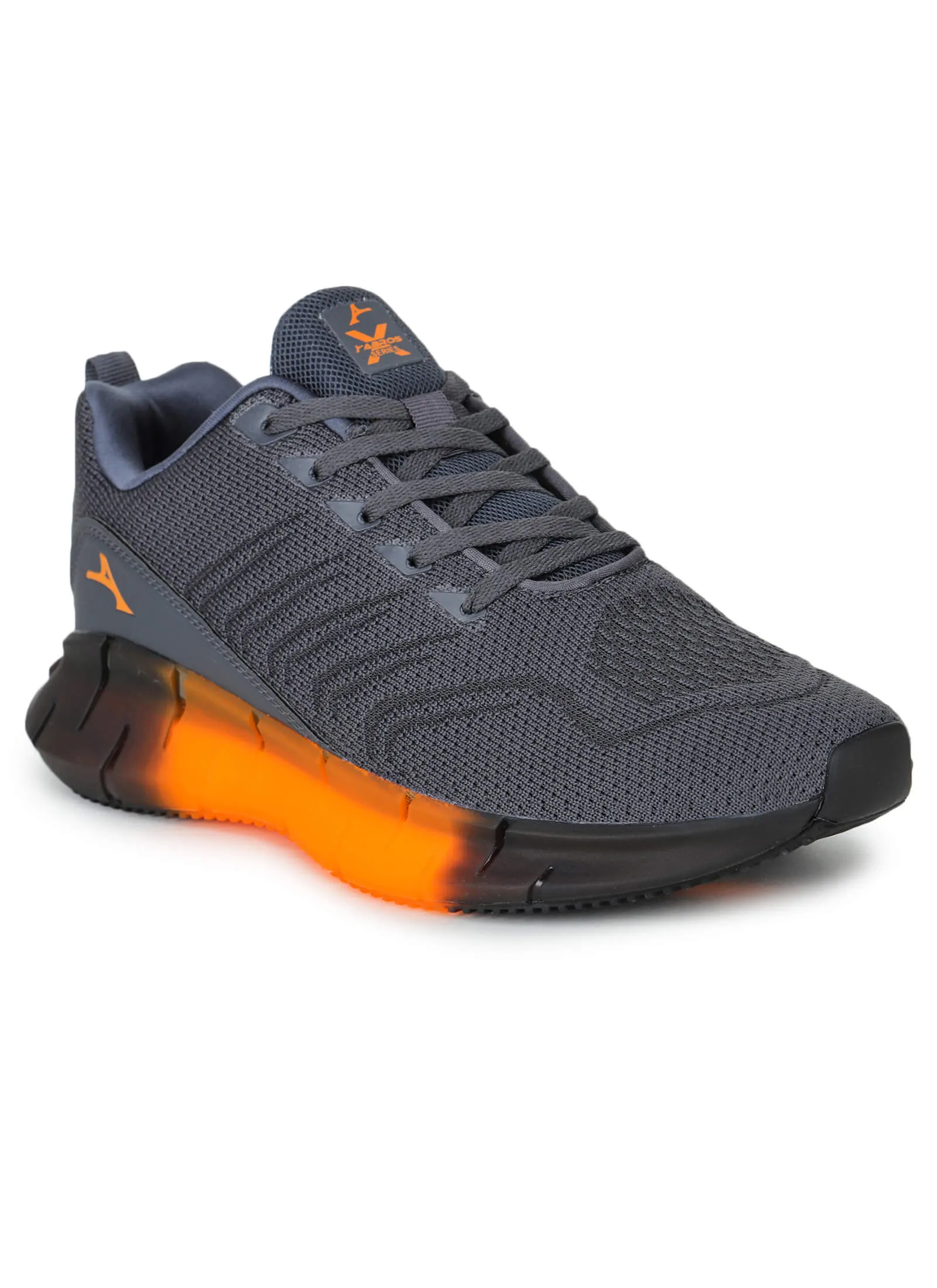 Flex Sports Shoes For Men