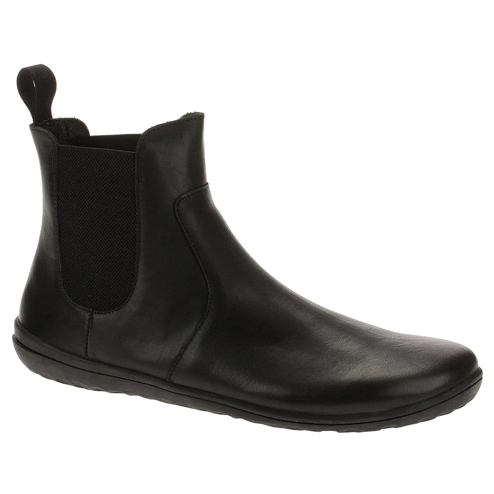 Fulham Women's Chelsea Boots