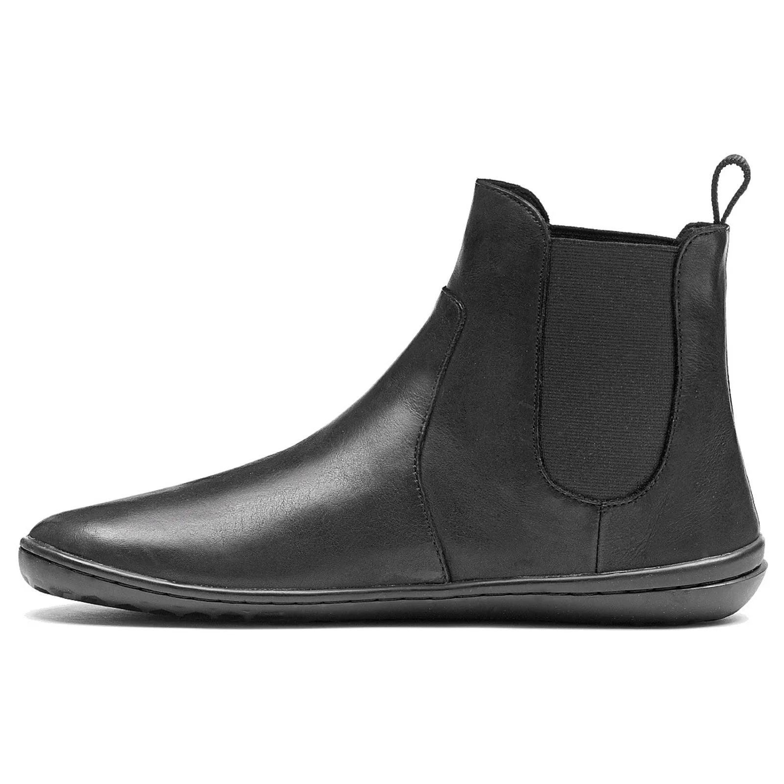 Fulham Women's Chelsea Boots